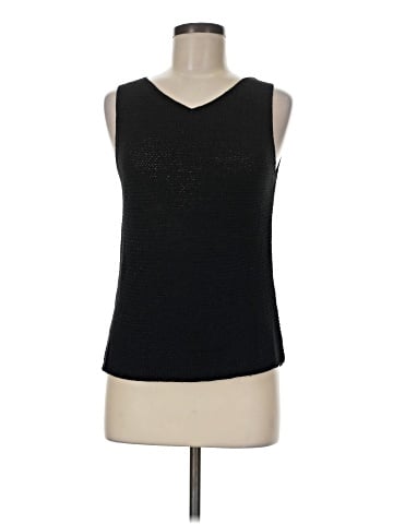 Eileen Fisher Sleeveless Top (view 1)