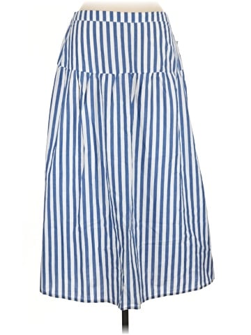 Old Navy Casual Skirt (view 1)