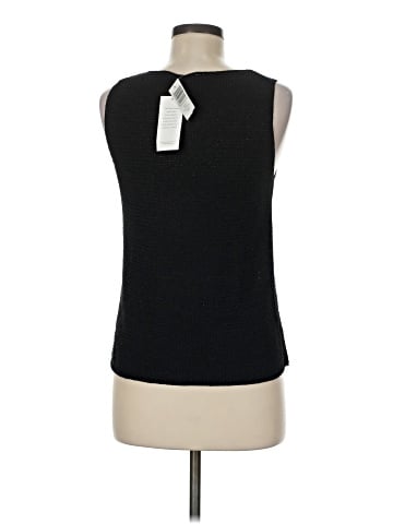 Eileen Fisher Sleeveless Top (view 2)