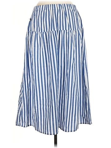 Old Navy Casual Skirt (view 2)