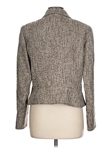 Talbots Blazer (view 2)