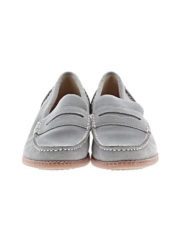 Hush Puppies Flats (view 2)