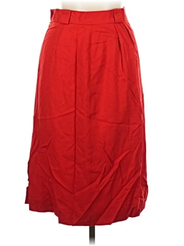 Jh Collectibles Casual Skirt (view 1)