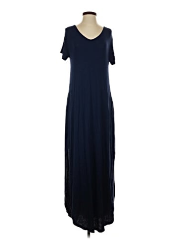 Unbranded Casual Dress (view 1)