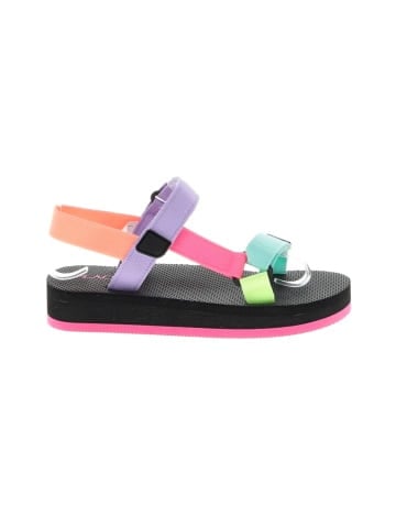 The Children's Place Sandals (view 1)