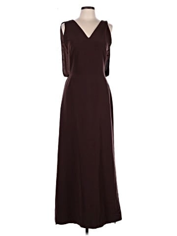 Vera Wang Casual Dress (view 1)