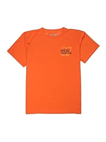 Under Armour Short Sleeve T-Shirt (view 1)