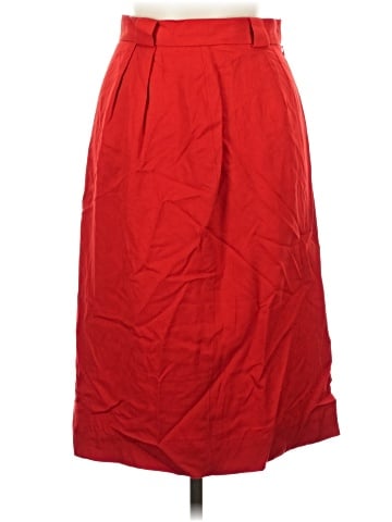 Jh Collectibles Casual Skirt (view 2)