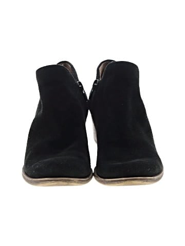 Lucky Brand Ankle Boots (view 2)