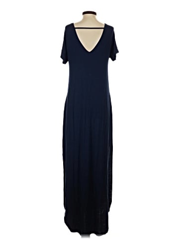 Unbranded Casual Dress (view 2)