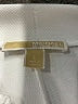 MICHAEL Michael Kors Ivory Casual Pants Size L - photo 7