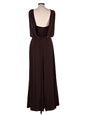 Vera Wang Casual Dress (view 2)