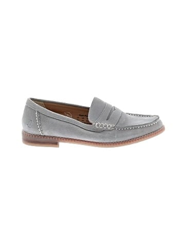 Hush Puppies Flats (view 1)