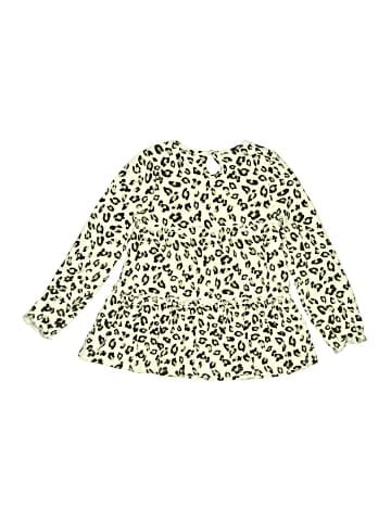 Rachel Zoe TJX Dress (view 2)