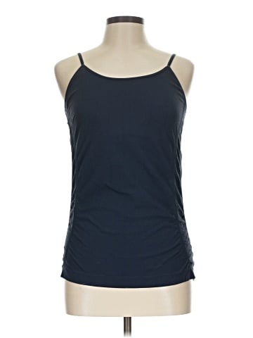 Classiques Entier Sleeveless Top (view 1)