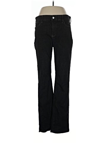 NYDJ Jeans (view 1)