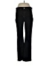 NYDJ Black Jeans Size L - photo 1