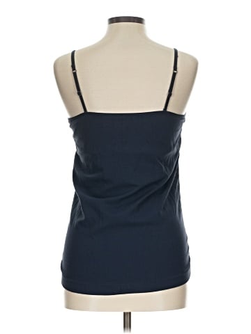 Classiques Entier Sleeveless Top (view 2)