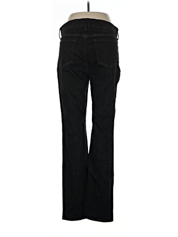 NYDJ Jeans (view 2)