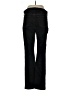 NYDJ Black Jeans Size L - photo 2