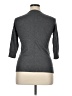 Merona Gray Cardigan Size XL - photo 2