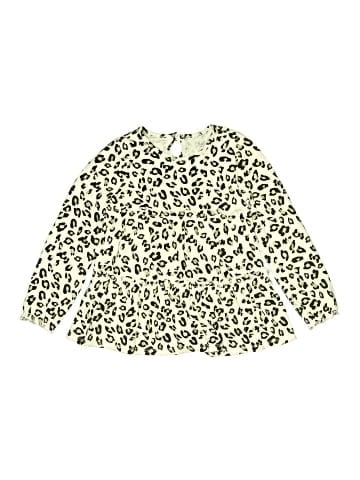 Rachel Zoe TJX Dress (view 1)