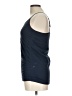 Classiques Entier Blue Sleeveless Top Size L - photo 5