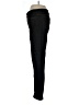 NYDJ Black Jeans Size L - photo 5