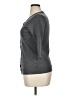 Merona Gray Cardigan Size XL - photo 5