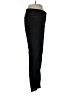 NYDJ Black Jeans Size L - photo 4