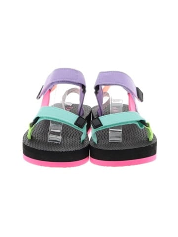 The Children's Place Sandals (view 2)