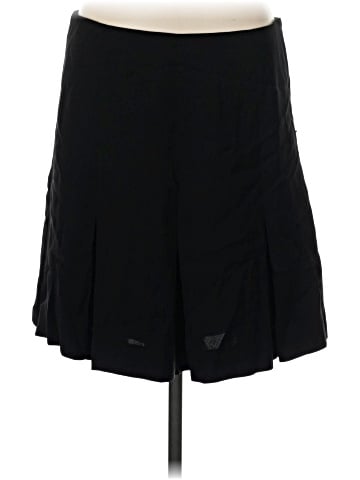 INC International Concepts Casual Skirt (view 1)