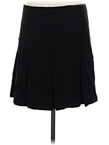 INC International Concepts Casual Skirt (view 2)