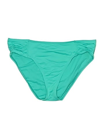 Tommy Bahama Swimsuit Bottoms (view 1)