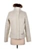 Marmot 100% Polyester Solid Ivory Jacket Size M - photo 1