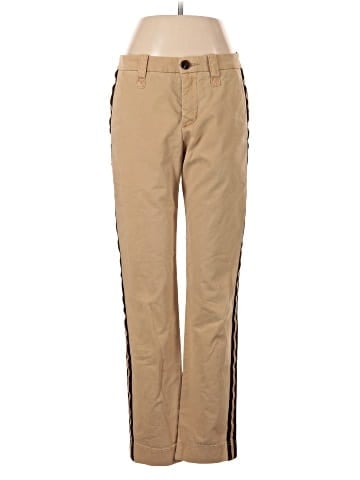 Zadig & Voltaire Casual Pants (view 1)