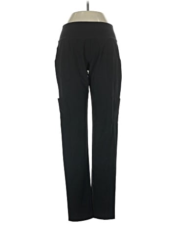 Ideology Cargo Pants (view 1)