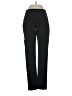 Ideology Black Cargo Pants Size XS - photo 1