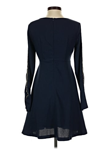 LoveRiche Casual Dress (view 2)