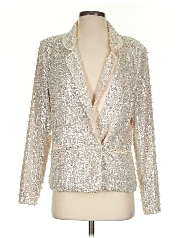 Mable Blazer (view 1)