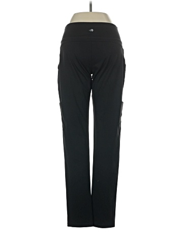 Ideology Cargo Pants (view 2)