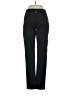 Ideology Black Cargo Pants Size XS - photo 2