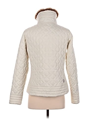 Marmot Jacket (view 2)