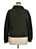 Active by Old Navy Green Pullover Hoodie Size XL - photo 1