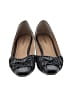 Comfortview Black Heels Size 9 (wide) - photo 2