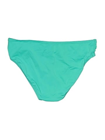 Tommy Bahama Swimsuit Bottoms (view 2)