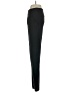 Ideology Black Cargo Pants Size XS - photo 5