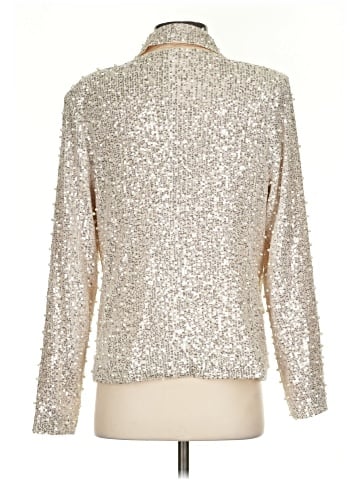 Mable Blazer (view 2)