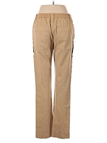 Zadig & Voltaire Casual Pants (view 2)