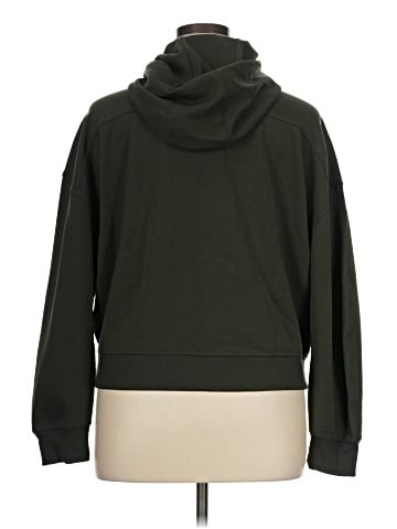 Active by Old Navy Pullover Hoodie (view 2)